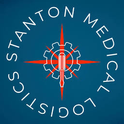 custom_website